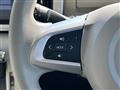 2016 Daihatsu Move Canbus