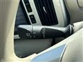2016 Daihatsu Move Canbus