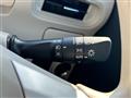 2016 Daihatsu Move Canbus