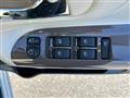 2016 Daihatsu Move Canbus
