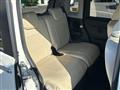 2016 Daihatsu Move Canbus