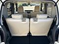 2016 Daihatsu Move Canbus