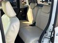 2016 Daihatsu Move Canbus