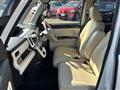 2016 Daihatsu Move Canbus