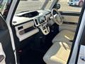 2016 Daihatsu Move Canbus