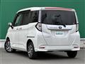 2023 Toyota Roomy