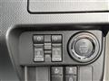 2023 Toyota Roomy