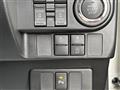 2023 Toyota Roomy