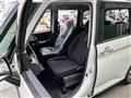2023 Toyota Roomy