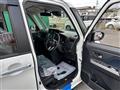 2023 Toyota Roomy