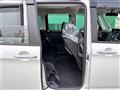 2023 Toyota Roomy