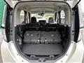 2023 Toyota Roomy