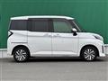 2023 Toyota Roomy