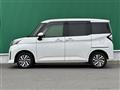 2023 Toyota Roomy