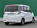 2023 Toyota Roomy