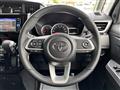 2023 Toyota Roomy