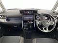2020 Toyota Roomy