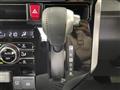 2020 Toyota Roomy