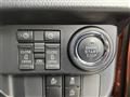 2020 Toyota Roomy