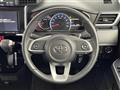 2020 Toyota Roomy
