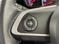 2020 Toyota Roomy