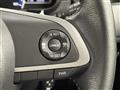 2020 Toyota Roomy