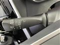 2020 Toyota Roomy