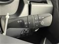 2020 Toyota Roomy