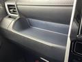 2020 Toyota Roomy