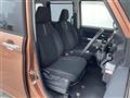 2020 Toyota Roomy