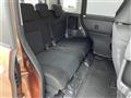 2020 Toyota Roomy