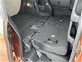 2020 Toyota Roomy