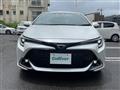 2023 Toyota Corolla Sports