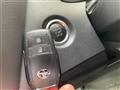 2023 Toyota Corolla Sports