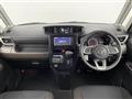 2021 Toyota Roomy