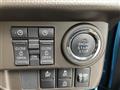 2021 Toyota Roomy