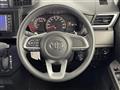 2021 Toyota Roomy
