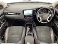 2018 Mitsubishi OUTLANDER PHEV