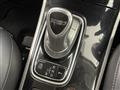 2018 Mitsubishi OUTLANDER PHEV