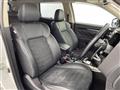 2018 Mitsubishi OUTLANDER PHEV