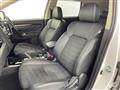 2018 Mitsubishi OUTLANDER PHEV