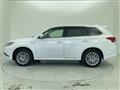 2018 Mitsubishi OUTLANDER PHEV