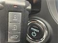 2018 Mitsubishi OUTLANDER PHEV