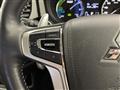 2018 Mitsubishi OUTLANDER PHEV