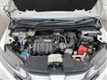 2015 Honda SHUTTLE HYBRID