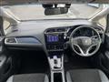 2015 Honda SHUTTLE HYBRID