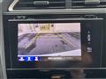 2015 Honda SHUTTLE HYBRID