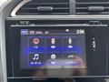2015 Honda SHUTTLE HYBRID