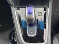 2015 Honda SHUTTLE HYBRID