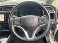2015 Honda SHUTTLE HYBRID